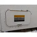 Previous Part Detail 2